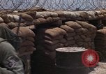 Immagine di United States Air Force personale Il Vietnam, 1965, secondo 20 filmato di repertorio 65675045220
