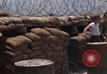 Immagine di United States Air Force personale Il Vietnam, 1965, secondo 21 filmato di repertorio 65675045220