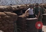 Immagine di United States Air Force personale Il Vietnam, 1965, secondo 22 filmato di repertorio 65675045220