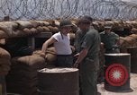 Immagine di United States Air Force personale Il Vietnam, 1965, secondo 23 filmato di repertorio 65675045220