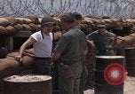 Immagine di United States Air Force personale Il Vietnam, 1965, secondo 24 filmato di repertorio 65675045220