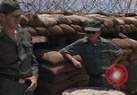 Immagine di United States Air Force personale Il Vietnam, 1965, secondo 28 filmato di repertorio 65675045220