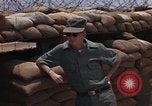 Immagine di United States Air Force personale Il Vietnam, 1965, secondo 29 filmato di repertorio 65675045220