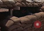 Immagine di United States Air Force personale Il Vietnam, 1965, secondo 32 filmato di repertorio 65675045220