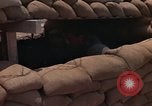 Immagine di United States Air Force personale Il Vietnam, 1965, secondo 33 filmato di repertorio 65675045220