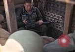 Immagine di United States Air Force personale Il Vietnam, 1965, secondo 34 filmato di repertorio 65675045220