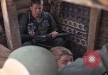 Immagine di United States Air Force personale Il Vietnam, 1965, secondo 35 filmato di repertorio 65675045220