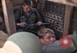 Immagine di United States Air Force personale Il Vietnam, 1965, secondo 36 filmato di repertorio 65675045220