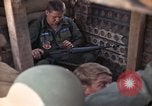 Immagine di United States Air Force personale Il Vietnam, 1965, secondo 37 filmato di repertorio 65675045220
