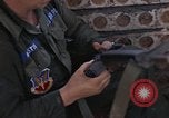 Immagine di United States Air Force personale Il Vietnam, 1965, secondo 40 filmato di repertorio 65675045220