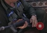 Immagine di United States Air Force personale Il Vietnam, 1965, secondo 42 filmato di repertorio 65675045220