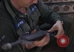 Immagine di United States Air Force personale Il Vietnam, 1965, secondo 43 filmato di repertorio 65675045220