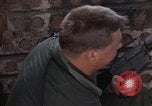 Immagine di United States Air Force personale Il Vietnam, 1965, secondo 45 filmato di repertorio 65675045220