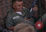Immagine di United States Air Force personale Il Vietnam, 1965, secondo 48 filmato di repertorio 65675045220