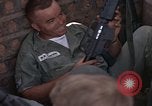 Immagine di United States Air Force personale Il Vietnam, 1965, secondo 49 filmato di repertorio 65675045220