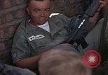 Immagine di United States Air Force personale Il Vietnam, 1965, secondo 50 filmato di repertorio 65675045220