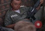 Immagine di United States Air Force personale Il Vietnam, 1965, secondo 51 filmato di repertorio 65675045220