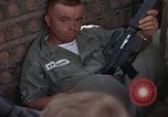 Immagine di United States Air Force personale Il Vietnam, 1965, secondo 52 filmato di repertorio 65675045220