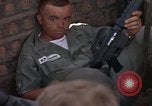 Immagine di United States Air Force personale Il Vietnam, 1965, secondo 53 filmato di repertorio 65675045220
