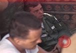 Immagine di United States Air Force personale Il Vietnam, 1965, secondo 54 filmato di repertorio 65675045220