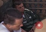 Immagine di United States Air Force personale Il Vietnam, 1965, secondo 56 filmato di repertorio 65675045220