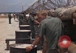 Immagine di United States Air Force personale Il Vietnam, 1965, secondo 58 filmato di repertorio 65675045220