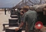 Immagine di United States Air Force personale Il Vietnam, 1965, secondo 59 filmato di repertorio 65675045220