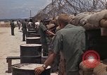 Immagine di United States Air Force personale Il Vietnam, 1965, secondo 60 filmato di repertorio 65675045220
