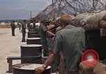 Immagine di United States Air Force personale Il Vietnam, 1965, secondo 61 filmato di repertorio 65675045220
