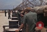 Immagine di United States Air Force personale Il Vietnam, 1965, secondo 62 filmato di repertorio 65675045220