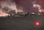 Immagine di Bien Hoa Air Base Il Vietnam, 1965, secondo 1 filmato di repertorio 65675045221
