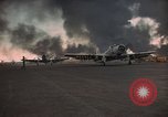 Immagine di Bien Hoa Air Base Il Vietnam, 1965, secondo 3 filmato di repertorio 65675045221