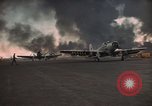 Immagine di Bien Hoa Air Base Il Vietnam, 1965, secondo 4 filmato di repertorio 65675045221