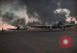 Immagine di Bien Hoa Air Base Il Vietnam, 1965, secondo 5 filmato di repertorio 65675045221