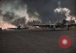 Immagine di Bien Hoa Air Base Il Vietnam, 1965, secondo 6 filmato di repertorio 65675045221