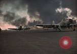 Immagine di Bien Hoa Air Base Il Vietnam, 1965, secondo 7 filmato di repertorio 65675045221