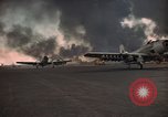 Immagine di Bien Hoa Air Base Il Vietnam, 1965, secondo 8 filmato di repertorio 65675045221