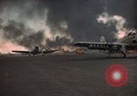 Immagine di Bien Hoa Air Base Il Vietnam, 1965, secondo 9 filmato di repertorio 65675045221