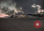 Immagine di Bien Hoa Air Base Il Vietnam, 1965, secondo 10 filmato di repertorio 65675045221