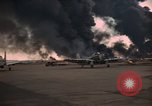 Immagine di Bien Hoa Air Base Il Vietnam, 1965, secondo 11 filmato di repertorio 65675045221