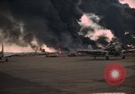 Immagine di Bien Hoa Air Base Il Vietnam, 1965, secondo 13 filmato di repertorio 65675045221