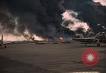Immagine di Bien Hoa Air Base Il Vietnam, 1965, secondo 14 filmato di repertorio 65675045221