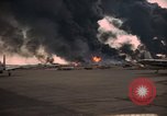 Immagine di Bien Hoa Air Base Il Vietnam, 1965, secondo 15 filmato di repertorio 65675045221