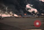 Immagine di Bien Hoa Air Base Il Vietnam, 1965, secondo 16 filmato di repertorio 65675045221
