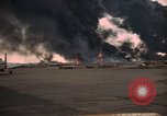 Immagine di Bien Hoa Air Base Il Vietnam, 1965, secondo 17 filmato di repertorio 65675045221