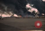 Immagine di Bien Hoa Air Base Il Vietnam, 1965, secondo 18 filmato di repertorio 65675045221