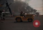 Immagine di Bien Hoa Air Base Il Vietnam, 1965, secondo 20 filmato di repertorio 65675045221