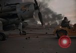 Immagine di Bien Hoa Air Base Il Vietnam, 1965, secondo 22 filmato di repertorio 65675045221