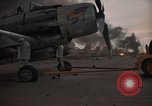 Immagine di Bien Hoa Air Base Il Vietnam, 1965, secondo 23 filmato di repertorio 65675045221