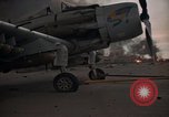 Immagine di Bien Hoa Air Base Il Vietnam, 1965, secondo 24 filmato di repertorio 65675045221